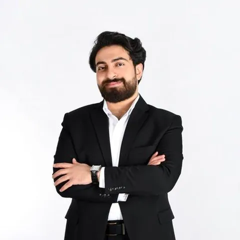Osama Saadeh