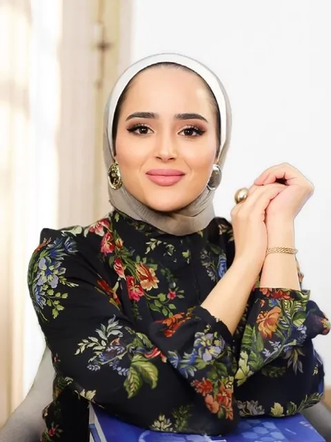 Dr. Raghad Shingat