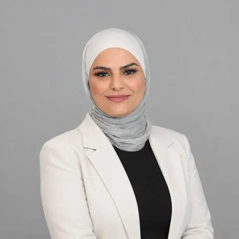 Lara Maaytah