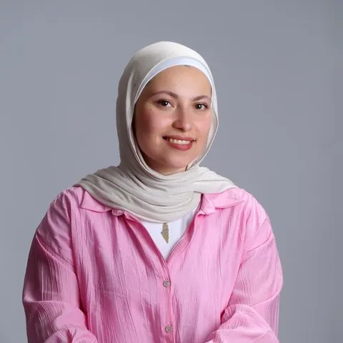 Dana Nasif